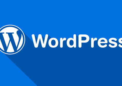 WordPress配置https(SSL)无法登录后台&页面样式丢失解决方法