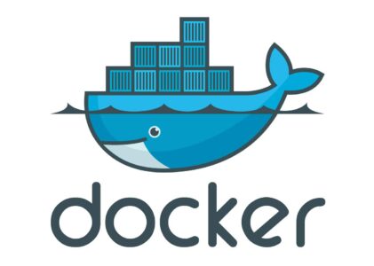 Docker