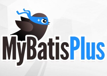 MybatisPlus