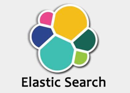 ElasticSearch